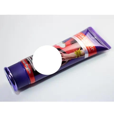 Kem nở mông Gralic Hip Firming Cream nâng mông, làm săn chắc vùng mông, vòng 3 căng tròn gợi cảm an toàn