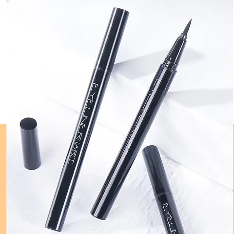 Bút kẻ mắt nước dạng lỏng XiXi Eyeliner Art 1.2ml