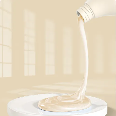 Dầu gội dầu xả Okanen hương cherry chống gàu kiểm soát dầu làm mềm tóc 650ml