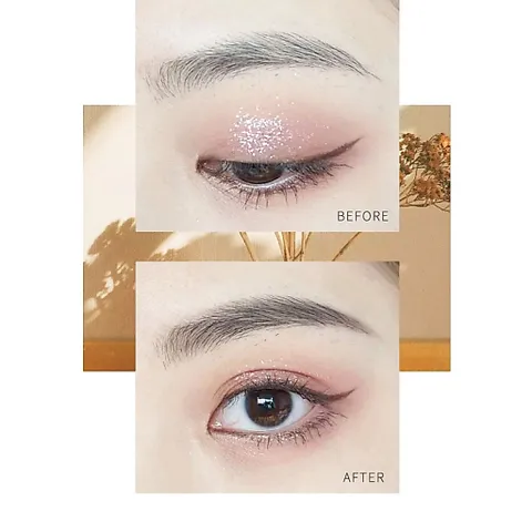 Chì kẻ mắt, kẻ mày dễ kẻ Velvet Smoothing Eyeliner Pencil 1.1g