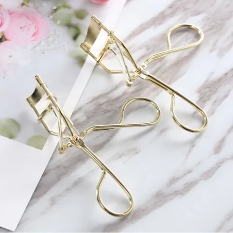 Kẹp uốn mi và làm cong mi