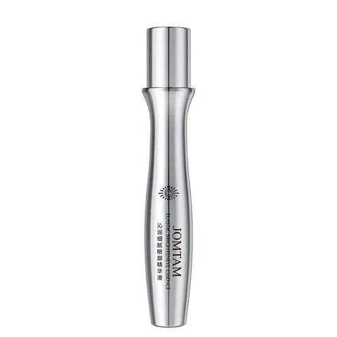 Kem dưỡng mắt giảm thâm quầng nâng cơ mắt Jomtam EyeCare 15ml