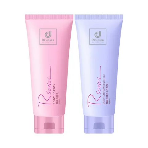 Sữa dưỡng thể trắng da Designer RSeries Body Lotion 200g