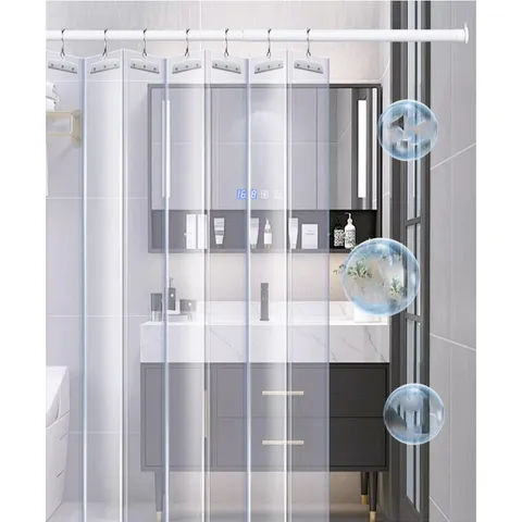 Nước tẩy lau kính siêu sạch, tẩy cặn kính siêu nhanh, sạch trong suốt Nhật Bản 330ml