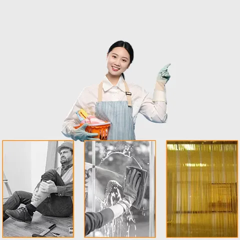 Nước tẩy lau kính siêu sạch, tẩy cặn kính siêu nhanh, sạch trong suốt Nhật Bản 330ml