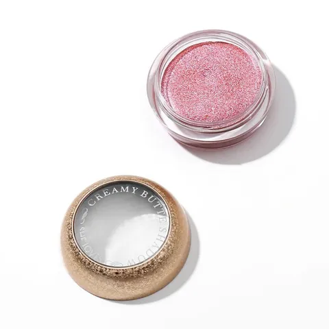 Phấn Mắt Wodwod tiện lợi Color Eye Shadow 3.8g