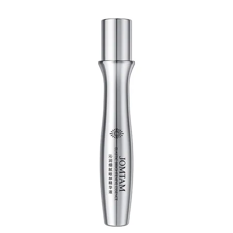 Kem dưỡng vùng da quanh mắt đầu lăn massage Jomtam 15ml
