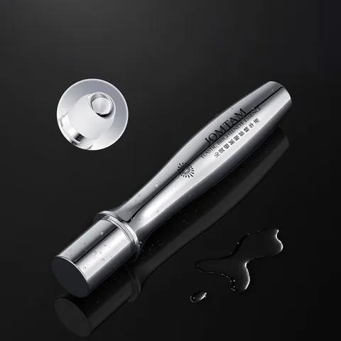 Kem dưỡng vùng da quanh mắt đầu lăn massage Jomtam 15ml