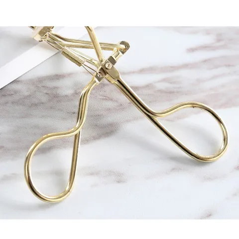 Kẹp mi siêu cong Eyelash Curler