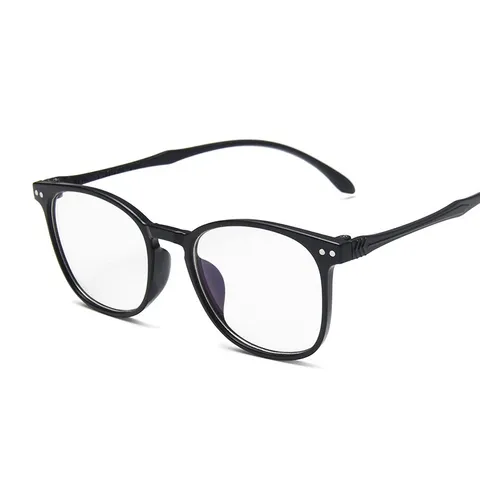 Gọng Kính thay mắt cận đa giác - MS16