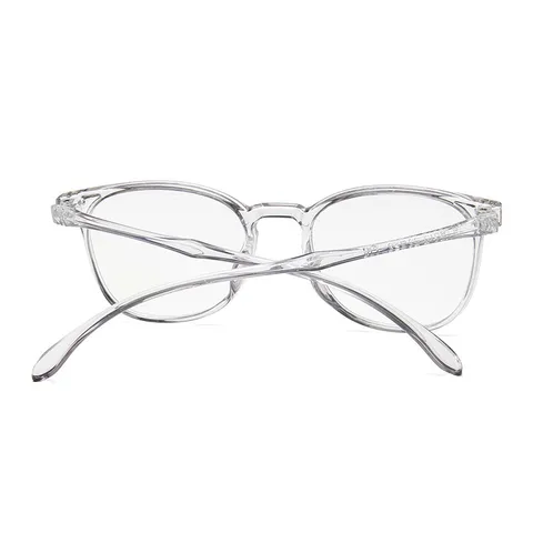 Gọng Kính thay mắt cận đa giác - MS16