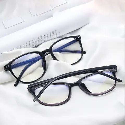 Gọng kính mắt thời trang nữ cho người cận - MS42