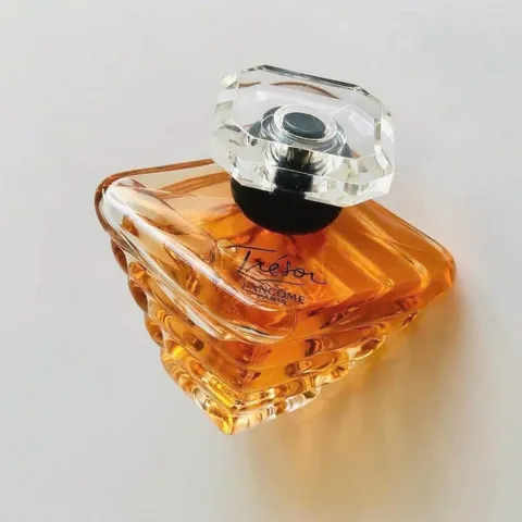 ✨ Nước hoa Lancôme Tresor EDP nữ tính sang trọng 100ml - Giao nhanh siêu tốc