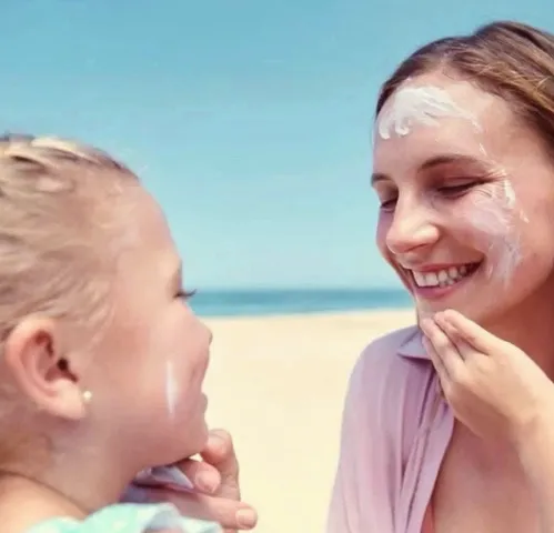 ☀️ Kem chống nắng Neutrogena Beach Defense SPF 70 bảo vệ da tối ưu chính hãng