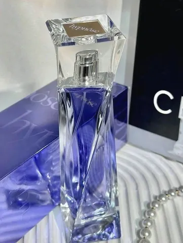 ✨ Lancome Hypnose EDP 75ml Nước hoa nữ cao cấp hương thơm quyến rũ sang trọng chính hãng