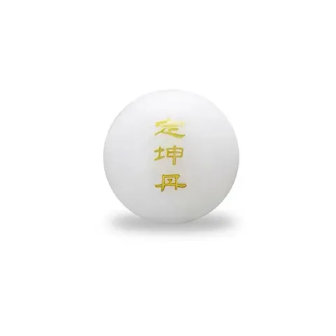 Viên hoàn ĐỊNH KHÔN ĐAN QUẢNG DỰ VIỄN bổ khí huyết, bí phương gìn giữ thanh xuân, hộp 6 viên hoàn mềm