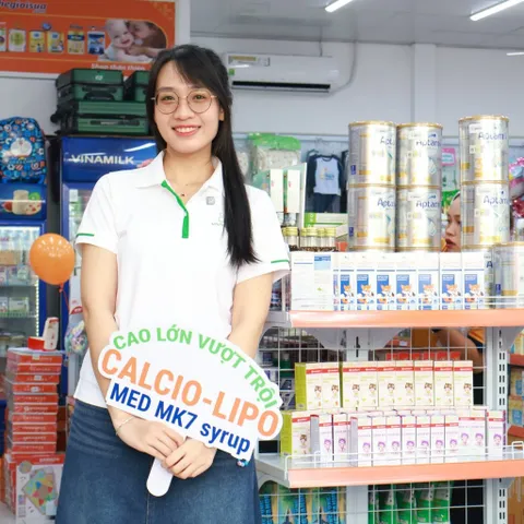 [Combo 3 Chai] CéVit D3 Drops D3 Cho Trẻ Sơ Sinh & Bé 0-8 Tuổi - Xương Chắc Khỏe Từ Đức