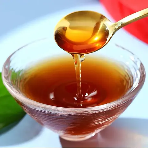 Sinh Mạch Ẩm, nước nhân sâm cho người huyết áp thấp, hộp 10 ống