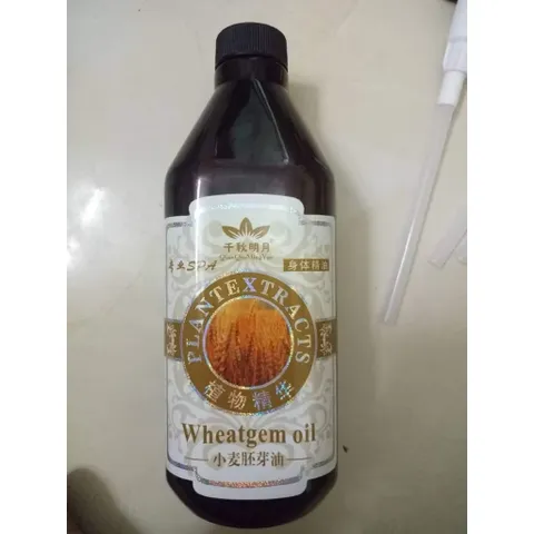 Tinh dầu massage body thiên nhiên đủ 8 mùi hương cao cấp ( chai màu nâu 800ml) - hàng chính hãng