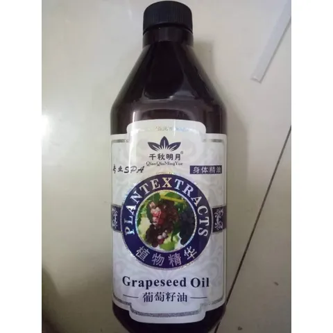 Tinh dầu massage body thiên nhiên đủ 8 mùi hương cao cấp ( chai màu nâu 800ml) - hàng chính hãng
