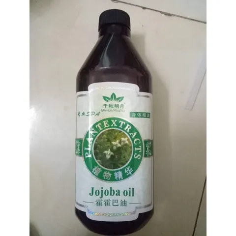 Tinh dầu massage body thiên nhiên đủ 8 mùi hương cao cấp ( chai màu nâu 800ml) - hàng chính hãng