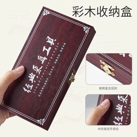 Bộ 20 dụng cụ lấy ráy tai bằng thép không gỉ