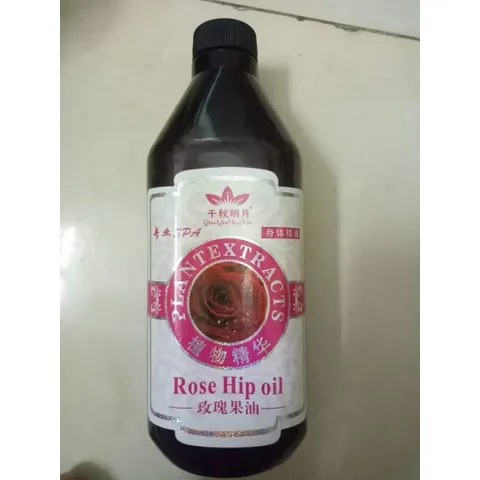 Tinh dầu massage body thiên nhiên đủ 8 mùi hương cao cấp ( chai màu nâu 800ml) - hàng chính hãng