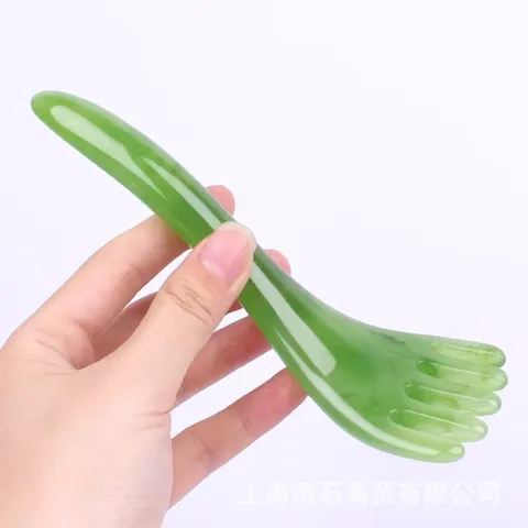 Dụng cụ massage dưỡng sinh