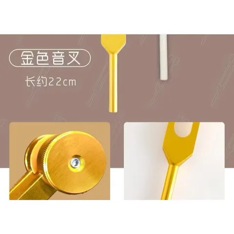 Dụng cụ bộ gõ lông công dưỡng sinh trung hoa