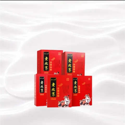 Hộp 50 miếng dán chân ngải cứu thảo dược. Hộp 12 miếng dán cổ vai gáy , thải độc thư giãn ngủ ngon