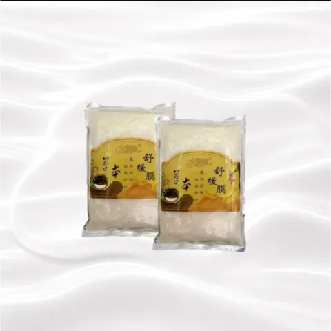 Bột năng lượng dưỡng sinh, bột năng lượng giảm béo đả thông kinh lạc gói 1000g