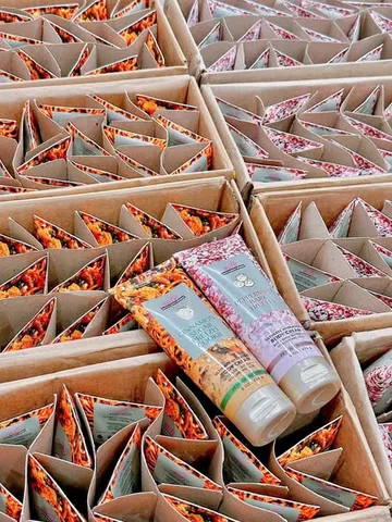 ✨ Kem dưỡng thể Bath & Body Works Ultimate Hydration 226g - Cấp ẩm sâu, Giao nhanh 2h