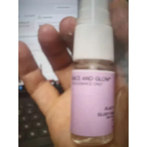 nước hoa nữ dịu dàng quyến rũ hương thơm nhẹ nhàng lưu hương 24h