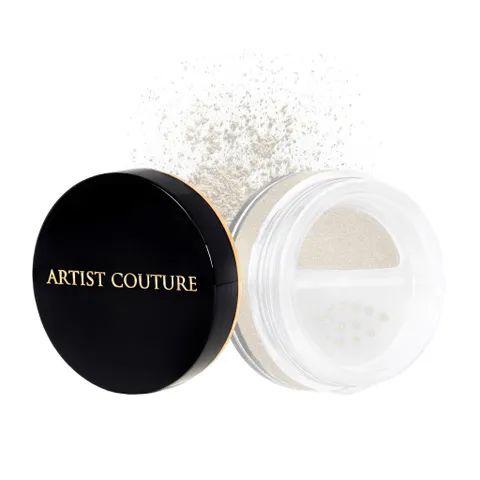 Phấn Bắt Sáng Dạng Bột ARTIST COUTURE Diamond Glow Powder, màu Coco Bling 4.5g - chính hãng