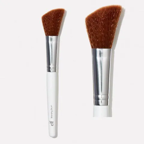 Cọ Đánh Khối ELF Bronzing Brush 24113 - chính hãng Mỹ