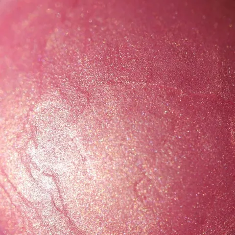 Kem Bắt Sáng/Má Hồng Dạng Thỏi HALF CAKED No Chill Luster Sticklighter, màu Pop Star - chính hãng
