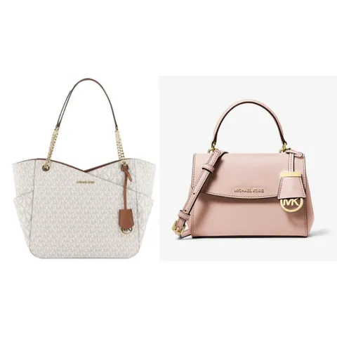 [XẢ KHO] Túi xách MICHAEL KORS