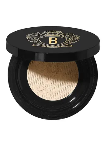 Phấn Phủ Bobbi Brown Lux Radiance Loose Powder 3 Pure Glow 816766