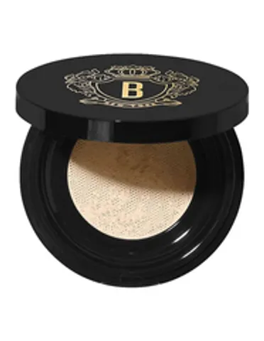 Phấn Phủ Bobbi Brown Lux Radiance Loose Powder 816779