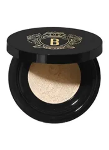 ( Hàng CTy NK) Phấn Phủ Bobbi Brown Lux Radiance Loose Powder 1 Nude Glow