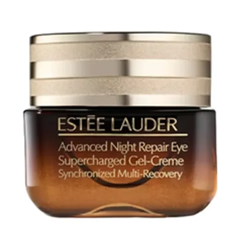 ( Hàng CTy NK)Kem Dưỡng Mắt Estée Lauder Advanced Night Repair Eye 723966