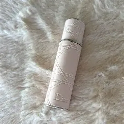 Nước Hoa Nữ Dior J'adore Eau De Parfum EDP 10ml Vỏ Da – Hương Hoa Nữ Tính, Sang Trọng, Lưu Hương Cuốn Hút