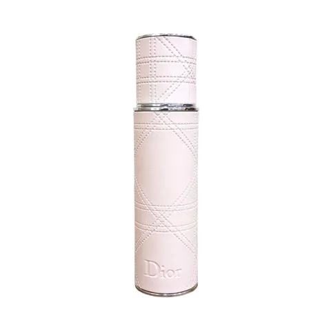 Nước Hoa Dior J'adore EDP Nữ 10ml Vỏ Da – Nước Hoa Mini Cao Cấp, Hương Hoa Sang Trọng, Thanh Lịch Và Nữ Tính