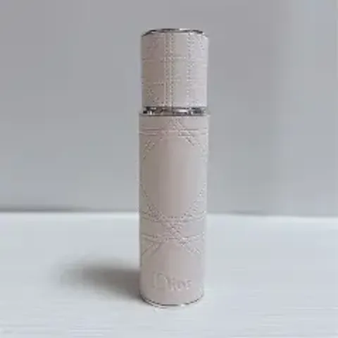 Nước Hoa Dior J'adore EDP Nữ 10ml Vỏ Da – Nước Hoa Mini Cao Cấp, Hương Hoa Sang Trọng, Thanh Lịch Và Nữ Tính