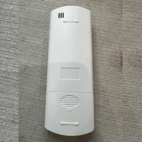 Điều Khiển Điều Hòa Samsung 9000 12000 18000BTU Remote Thay Thế Cho Máy Inverter 1 Chiều 2 Chiều Tặng Pin