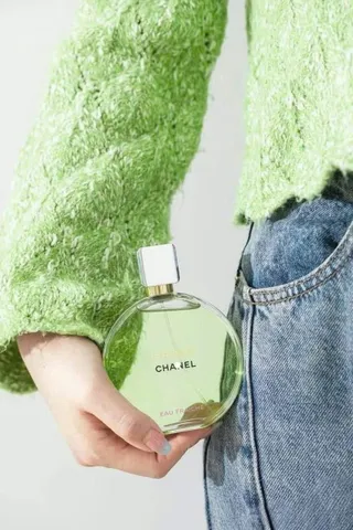 Chanel Chance Eau Fraiche EDP nước hoa nữ tươi mát 100ml Pháp 💸 Giá tốt mua ngay kẻo lỡ