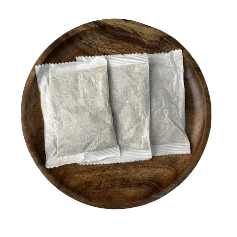 Combo Trà Dây Thìa Canh Hộp 30 Túi Lọc x 3g – Trà Thảo Mộc Tự Nhiên Việt Nam – Siêu Thị Thiên Nhiên