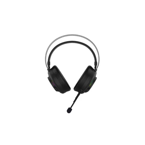 Tai nghe gaming chụp Tai Dareu EH416 RGB - Hàng chính hãng bảo hành 12 tháng