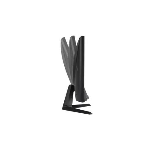 Màn hình máy tính ASUS TUF VG259QMR5A (24.5 inch / Fast IPS / FHD / 310Hz / 0.3ms GTG / FreeSync)