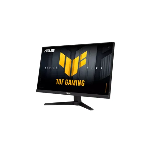 Màn hình máy tính ASUS TUF VG259QMR5A (24.5 inch / Fast IPS / FHD / 310Hz / 0.3ms GTG / FreeSync)